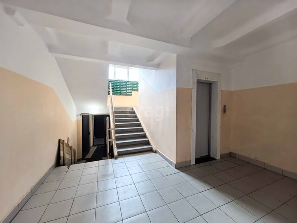 
  Продается студия 32.4 м². Фото 7.