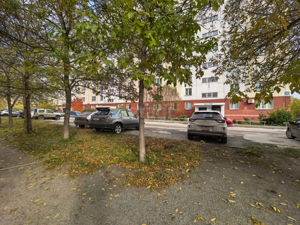 
  Продается студия 32.4 м². Фото 8.