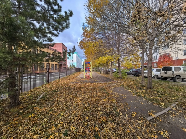 
  Продается студия 32.4 м². Фото 10.