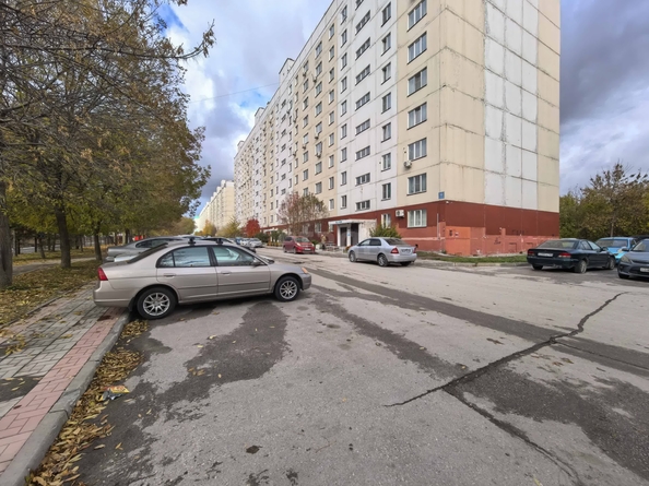 
  Продается студия 32.4 м². Фото 15.