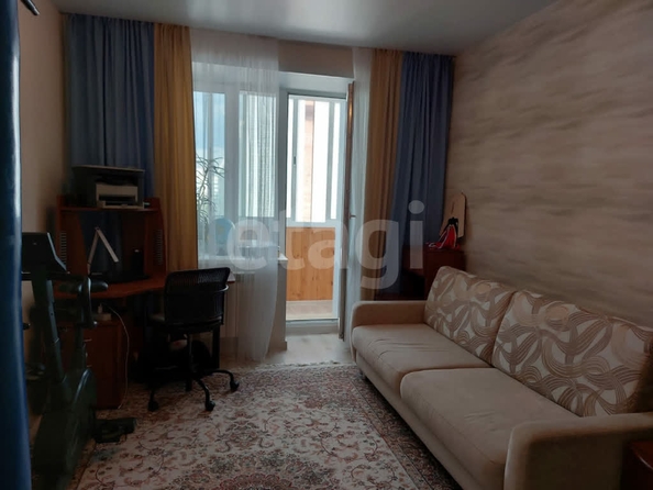 
  Продается 2-комн. квартира 75 м². Фото 11.