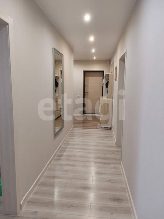 
  Продается 2-комн. квартира 75 м². Фото 12.