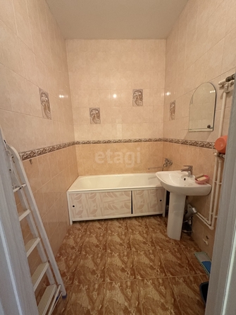 
  Продается 2-комн. квартира 61.9 м². Фото 11.