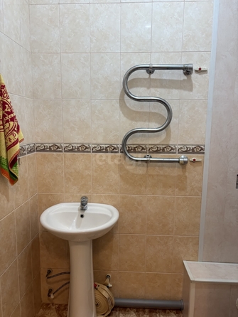 
  Продается 2-комн. квартира 61.9 м². Фото 13.