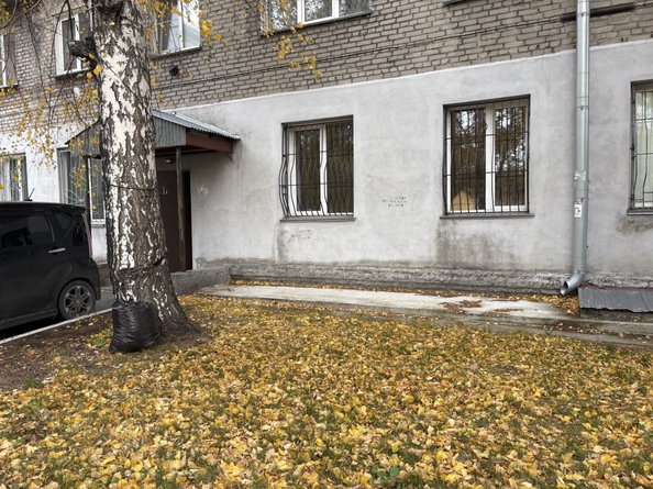 
  Продается 2-комн. квартира 61.9 м². Фото 17.