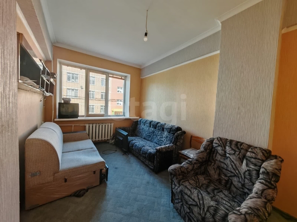 
  Продается комната 30 м². Фото 2.