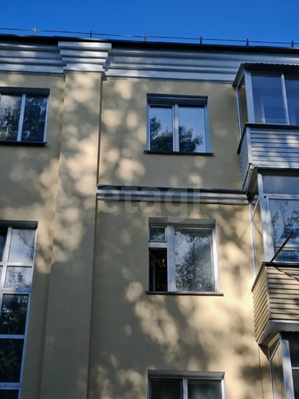 
  Продается комната 30 м². Фото 3.