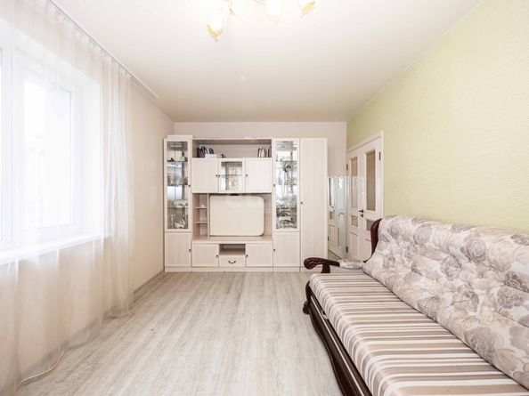 
  Продается апартамент 62.9 м². Фото 5.