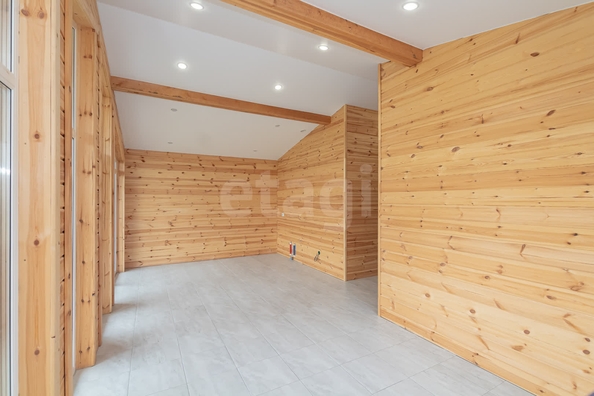 
  Продается дом 91.9 м². Фото 12.