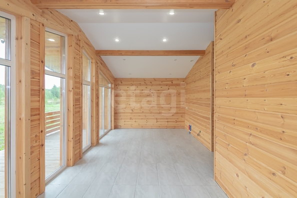
  Продается дом 91.9 м². Фото 13.