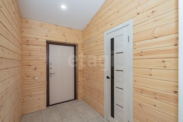 
  Продается дом 91.9 м². Фото 15.