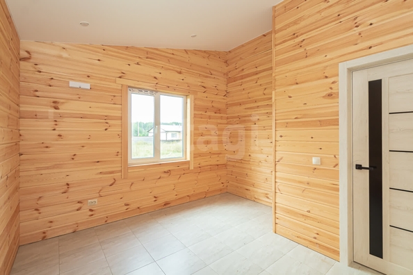 
  Продается дом 91.9 м². Фото 16.