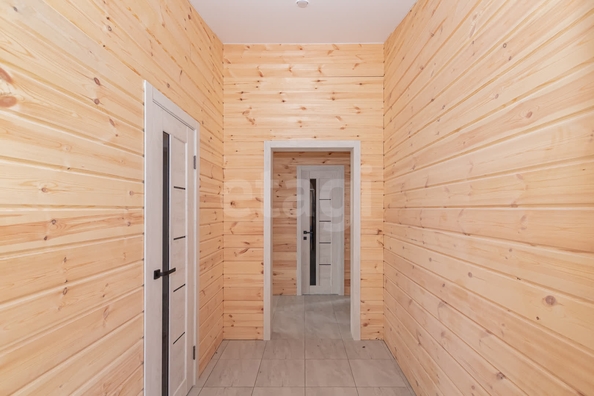 
  Продается дом 91.9 м². Фото 26.
