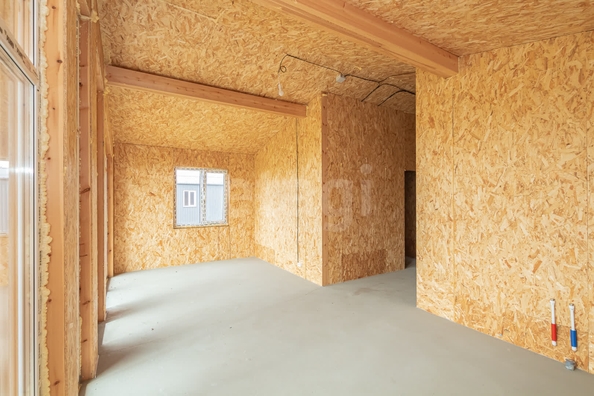 
  Продается дом 91.9 м². Фото 18.