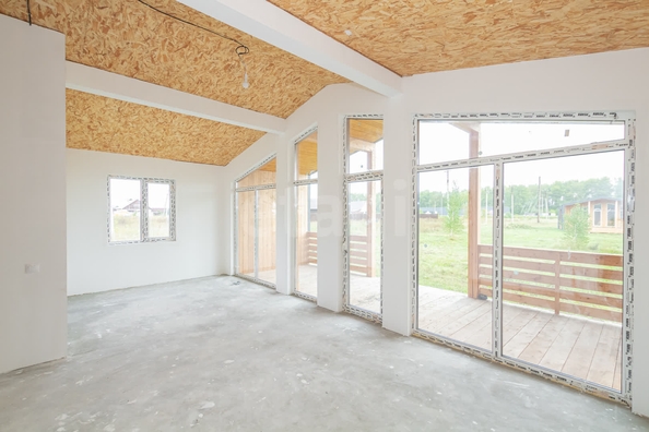 
  Продается дом 91.7 м². Фото 1.