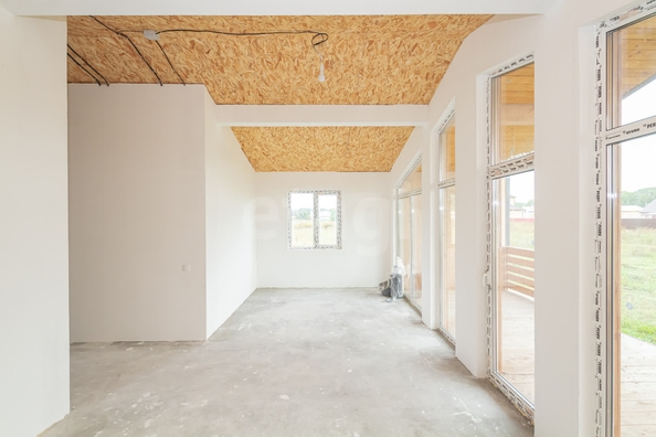 
  Продается дом 91.7 м². Фото 2.