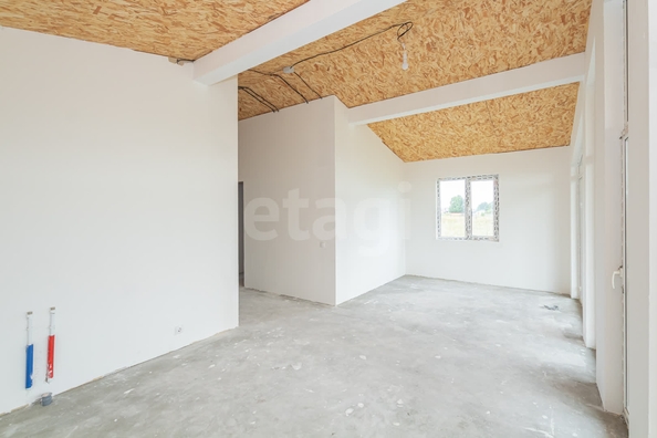 
  Продается дом 91.7 м². Фото 4.