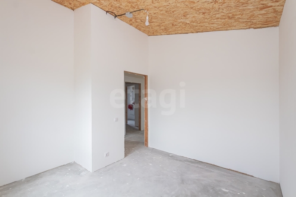 
  Продается дом 91.7 м². Фото 5.