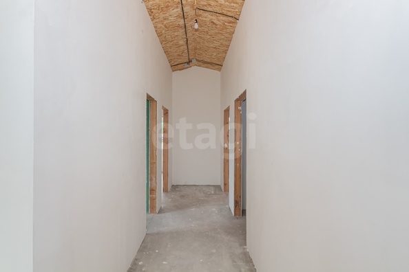 
  Продается дом 91.7 м². Фото 12.