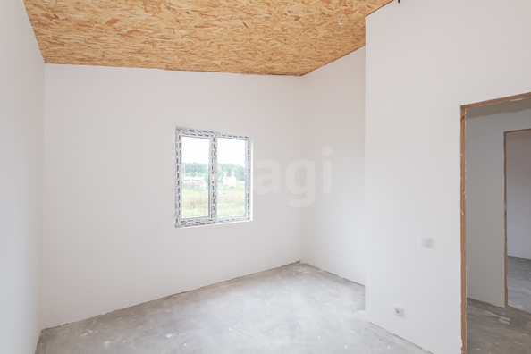 
  Продается дом 91.7 м². Фото 15.