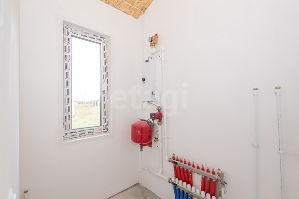 
  Продается дом 91.7 м². Фото 24.