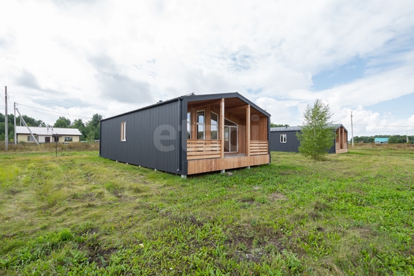 
  Продается дом 91.7 м². Фото 29.
