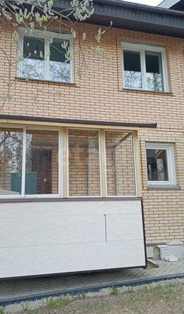 
  Продается дом 87.3 м², в КП Ключевой. Фото 2.