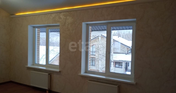 
  Продается дом 87.3 м², в КП Ключевой. Фото 12.