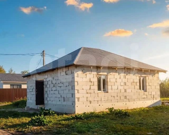 
  Продается дом 60.8 м². Фото 3.