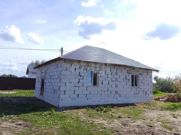 
  Продается дом 60.8 м². Фото 8.