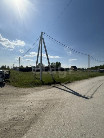 
  Продается земельный участок 10 соток, в КП Порт Пичуги. Фото 2.