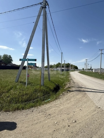 
  Продается земельный участок 10 соток, в КП Порт Пичуги. Фото 4.