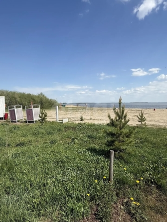 
  Продается земельный участок 10 соток, в КП Порт Пичуги. Фото 12.