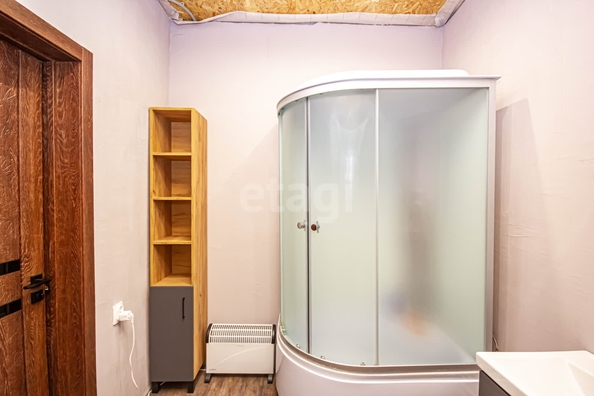 
  Продается коттедж 125 м². Фото 13.