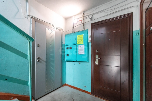 
  Продается 3-комн. квартира 65 м². Фото 5.