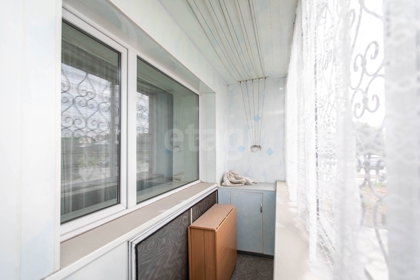 
  Продается 3-комн. квартира 65 м². Фото 8.