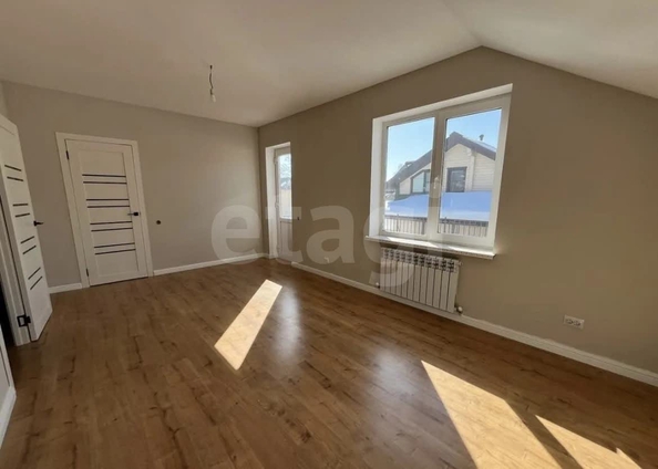 
  Продается дом 172 м², в КП Скандинавия. Фото 16.