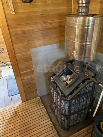 
  Продается дом 172 м², в КП Скандинавия. Фото 28.
