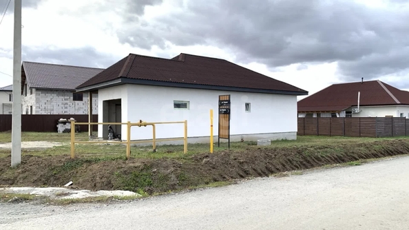 
  Продается дом 108 м². Фото 2.