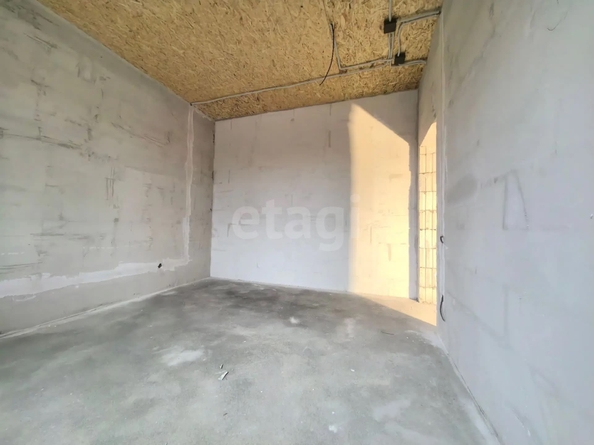 
  Продается дом 108 м². Фото 18.