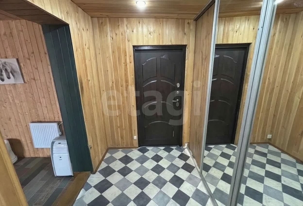 
  Продается дом 106 м². Фото 5.