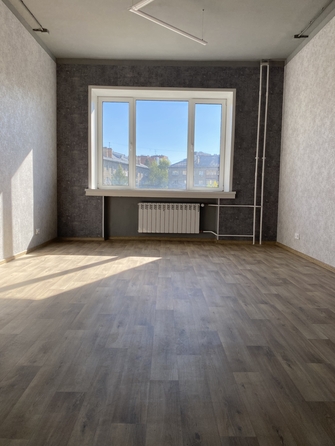
  Сдам офис 22 м². Фото 6.
