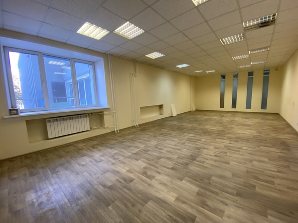 
  Сдам офис 22 м². Фото 10.