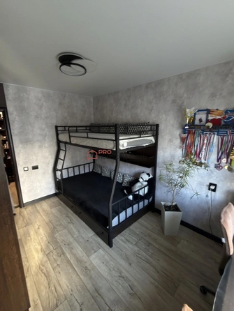 
  Продается 2-комн. квартира 59 м². Фото 9.