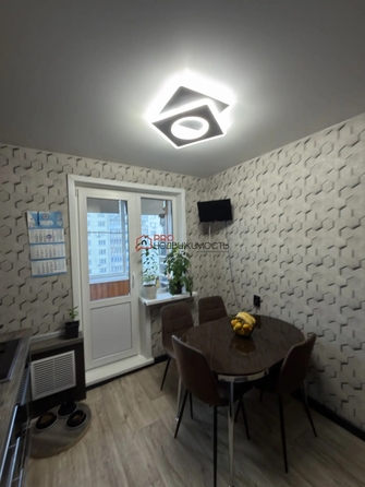 
  Продается 2-комн. квартира 59 м². Фото 17.