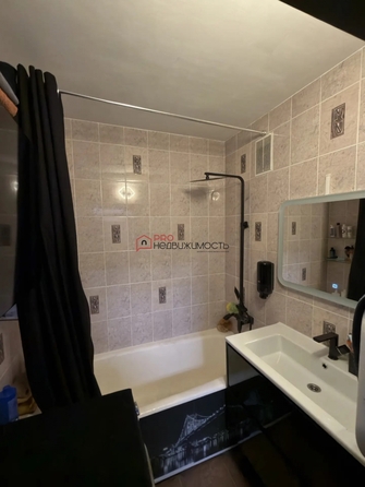 
  Продается 2-комн. квартира 59 м². Фото 22.
