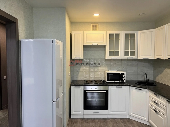 
  Сдается 2-комн. квартира 49 м². Фото 3.