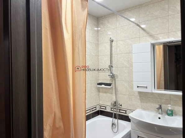 
  Сдается 2-комн. квартира 49 м². Фото 11.
