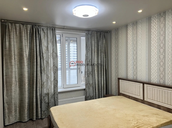 
  Сдается 2-комн. квартира 49 м². Фото 12.