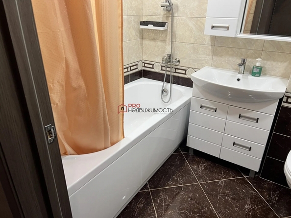 
  Сдается 2-комн. квартира 49 м². Фото 13.